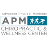 Advanced Physical Medicine