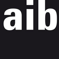aib Architektur. Generalplanung. Projektmanagement