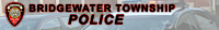 Bridgewater Police Department