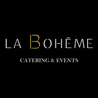 LA BOHÈME GASTRONOMÍA S.L.