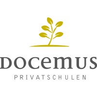 Docemus Privatschulen