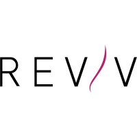Reviv