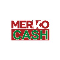 Merkocash