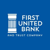 First United Bank and Trust Company