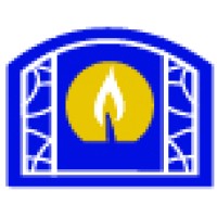 Community Hospice, Inc. Ashland, Ironton