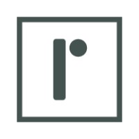 ROOTS AUTISM SOLUTIONS, LLC