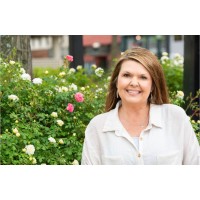 Flowergeneral.com by Carlstedt's