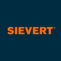 Sievert AB
