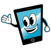 iRestore