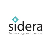 Sidera Technology and Passion