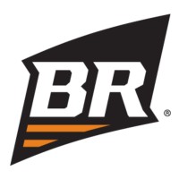 Big Rig Lending
