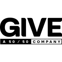 WORKING TO GIVE, INC.