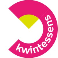 Kwintessens Uitgevers