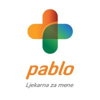 Ljekarna Pablo