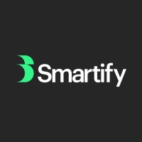 Smartify