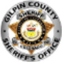 Gilpin County Sheriff's Office