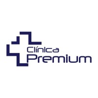 Clinica Premium Marbella