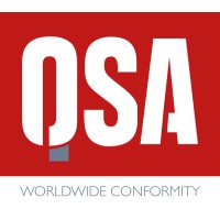 QSA - Worldwide Conformity