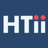 HTii
