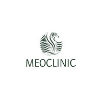 MEOCLINIC GmbH
