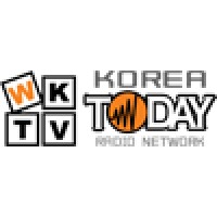WKTV