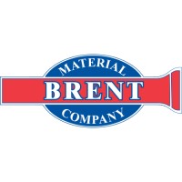 Brent Material Company