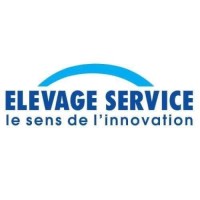 ELEVAGE SERVICE