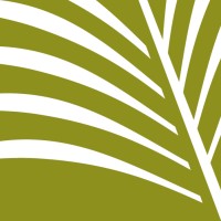 PALME Duschabtrennungen GmbH