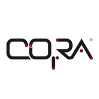 CO.RA.