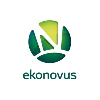 Ekonovus