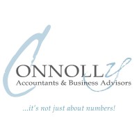 Connolly Accountants & Business Advisors Ltd