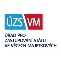 Office for Government Representation in Property Affairs (UZSVM)