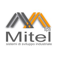 Mitel SpA