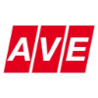 AVE