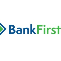 BankFirst