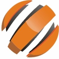 Omnis Group