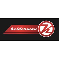 Kelderman Manufacturing