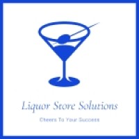 Liquor Store Solutions