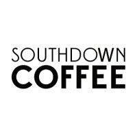 Southdown Coffee