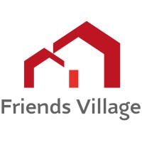 Friends Village