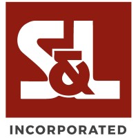 S&L Inc.
