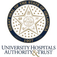 University Hospitals Authority and Trust