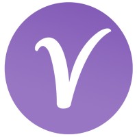 Vedio