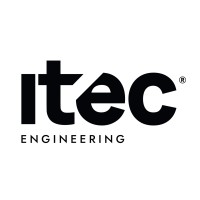 ITEC engineering s.r.l.
