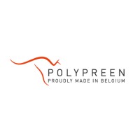 Polypreen België N.V.