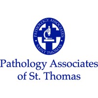 Pathology Associates of St. Thomas (PAST)