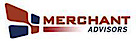 Merchant Advisors