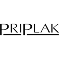 PRIPLAK