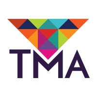 TMA Data Management