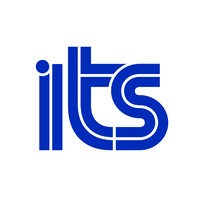 Instytut Transportu Samochodowego